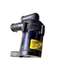 Porsche 2008 Auxiliary Water Pump - 7L0965561J Part