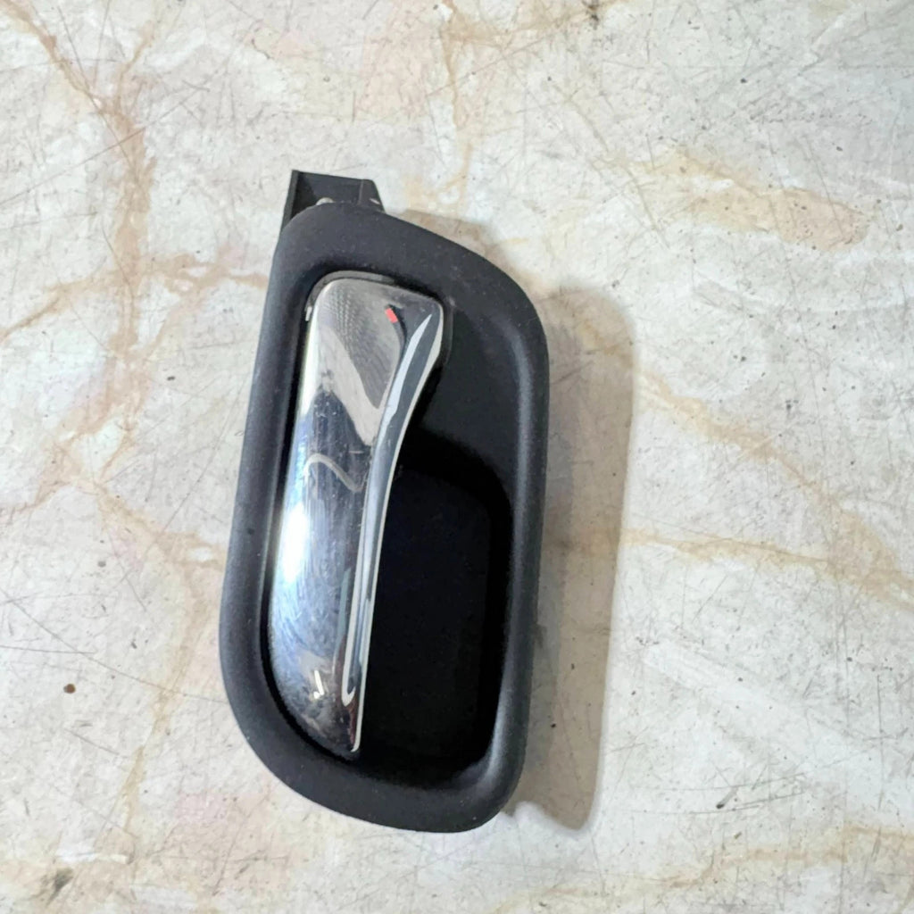 Honda Accord MK7 2002-2007 Passenger Front Left Inner Door Handle