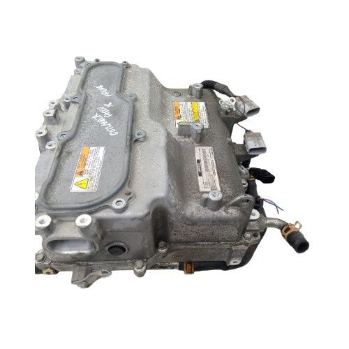 Mitsubishi Outlander PHEV Hybrid Inverter Converter 9410A095 MK3 2012-2021