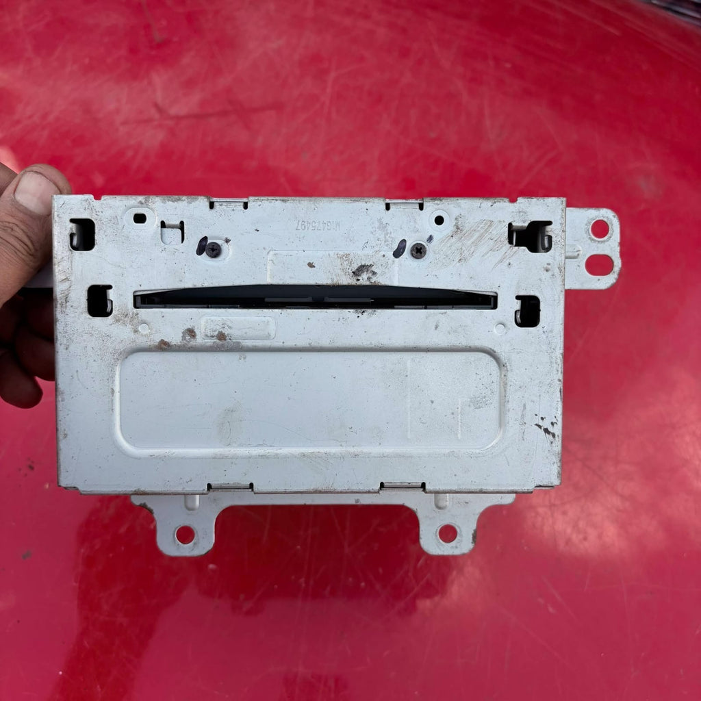 Vauxhall/Opel Insignia 08-13 Radio CD Player Head Unit Stereo 20983513