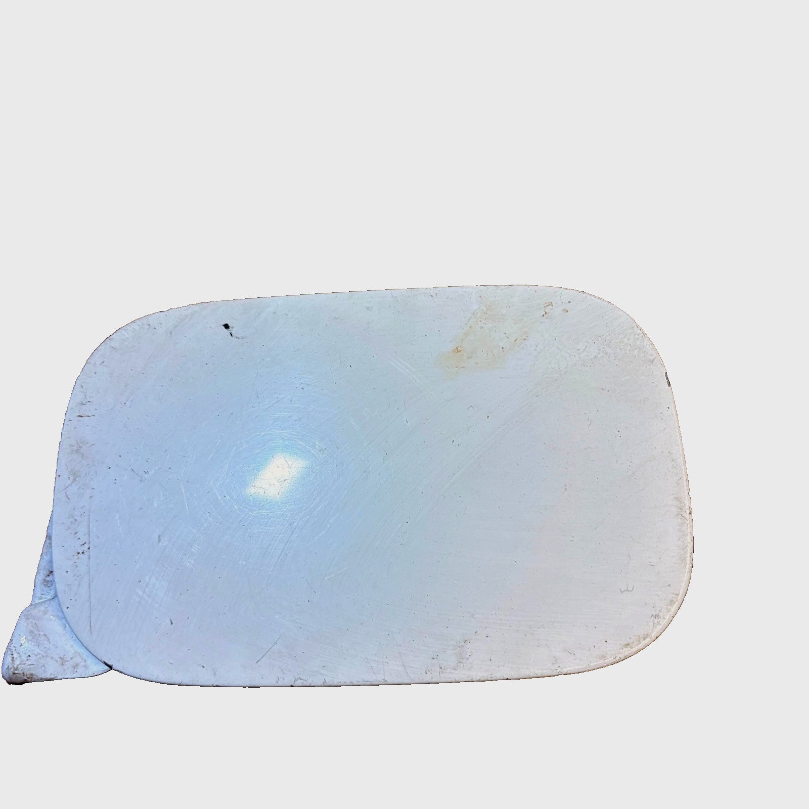 Audi A4 8K 2007-2016 Fuel Filler Flap