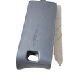 Honda Accord 2002-2007 Interior Under Dash Fuse Box Cover Lid Front Right RHD