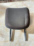 MG3 MK2 2016 ASI Rear Headrest Passenger Side Rear N/S/R