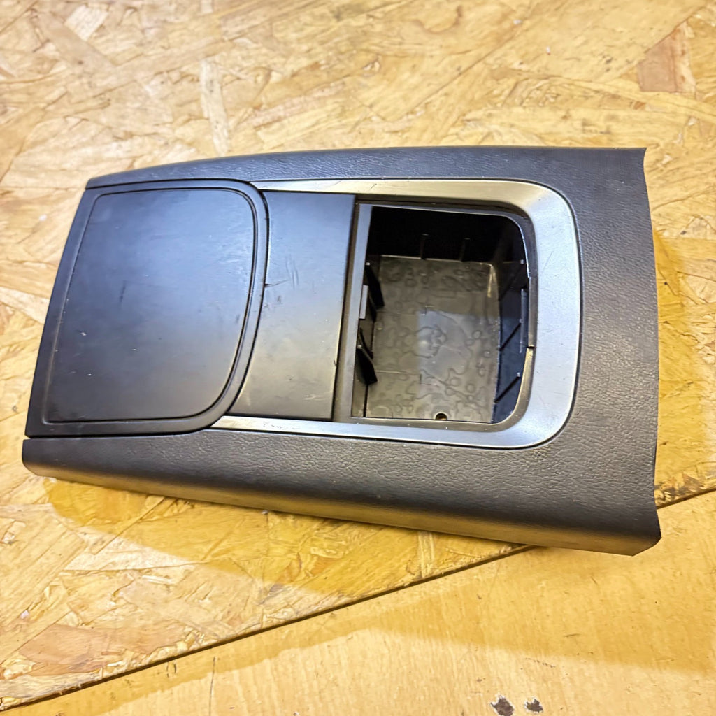 2012 MG Centre Console Trim SAIC MOTOR 30001850