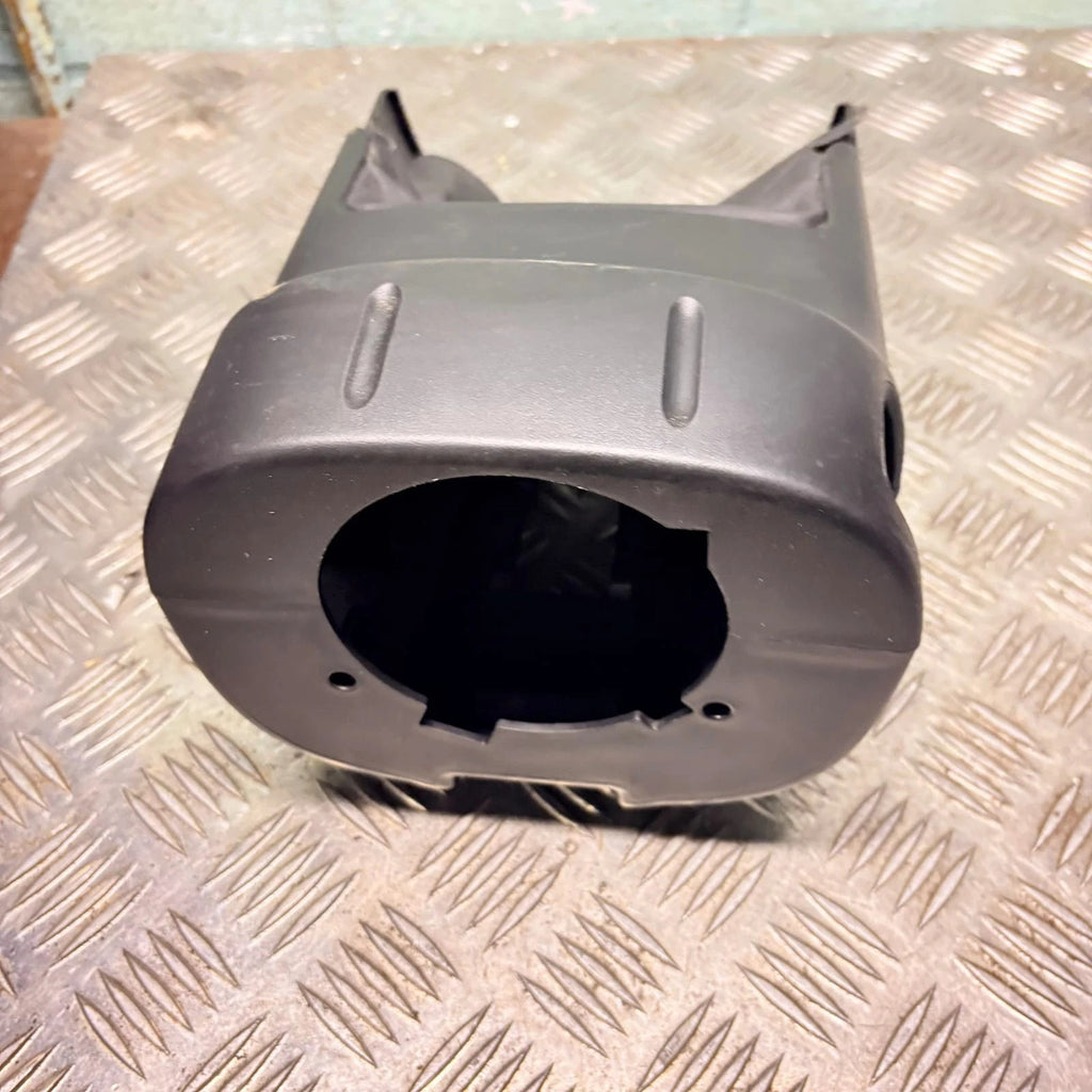 VW Fox 2005-2012 Steering Column Bottom Cover Trim Panel 5Z0858559B