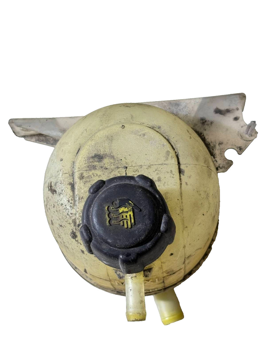 RENAULT CLIO MK2 EXPANSION TANK 7700836316 1998-2005