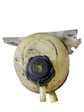 RENAULT CLIO MK2 EXPANSION TANK 7700836316 1998-2005