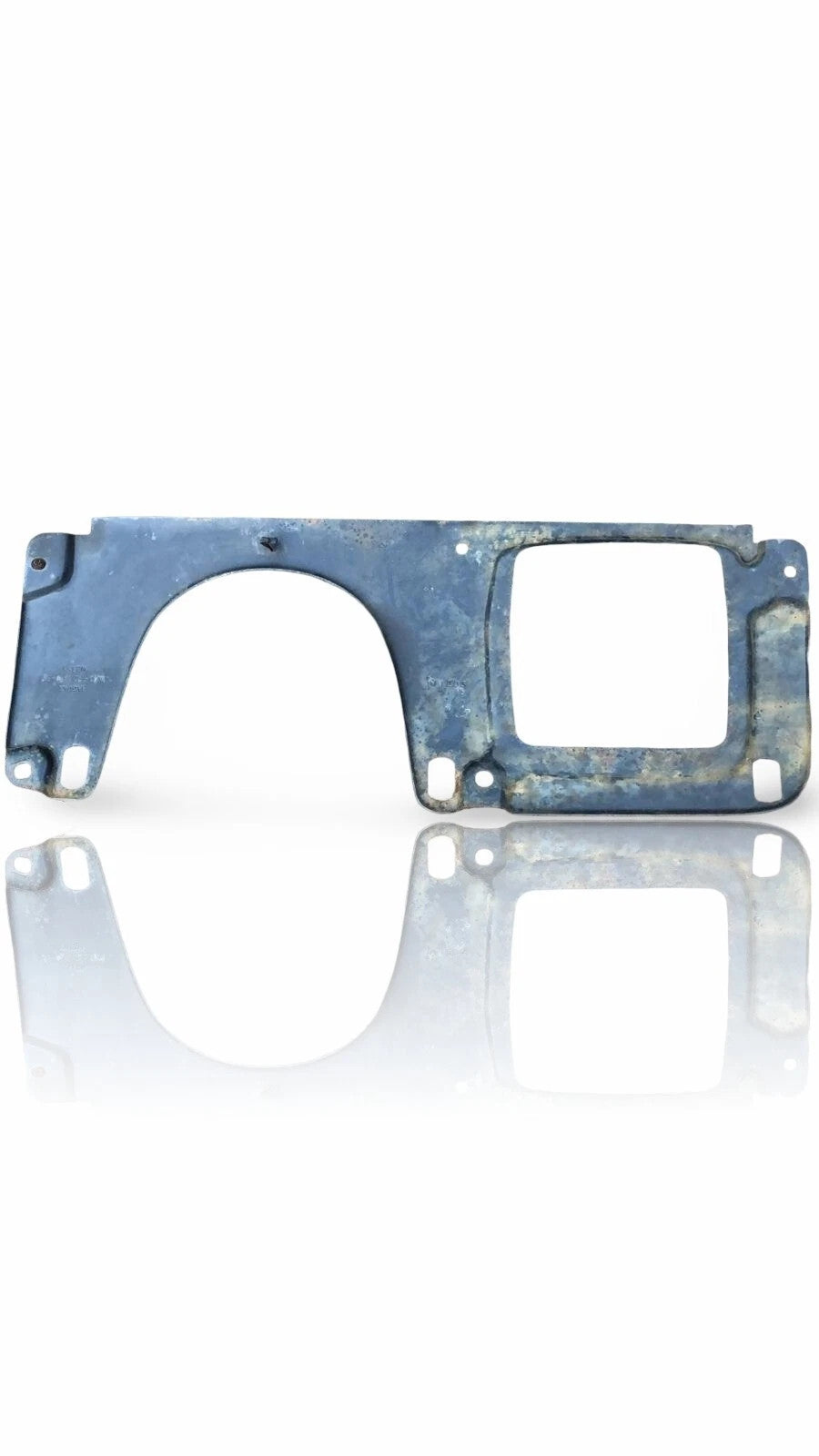 1x43f613a10bf Andere Teile 1x43-f613a10-bf 270204 Jaguar X-Type DE536361-71