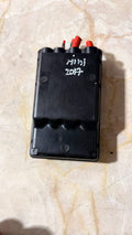 BMW MINI Cooper B+ Junction Terminal 300-400W for 9321022 2017