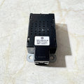2010 VOLKSWAGEN GOLF ANTENNA AMPLIFIER FILTER 5M0035570B