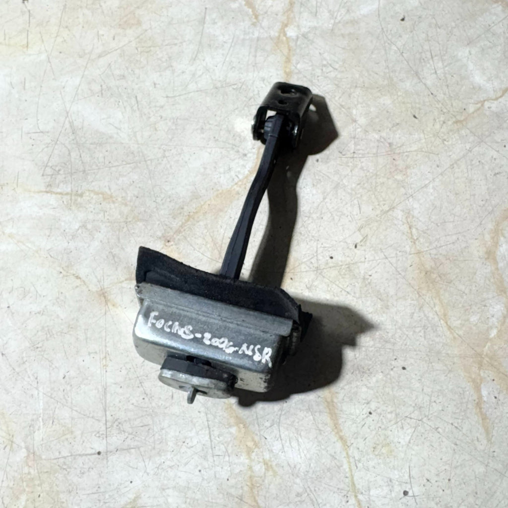 FORD FOCUS MK2 2004-2010 DOOR CHECK STRAP REAR PASSENGER LEFT SIDE