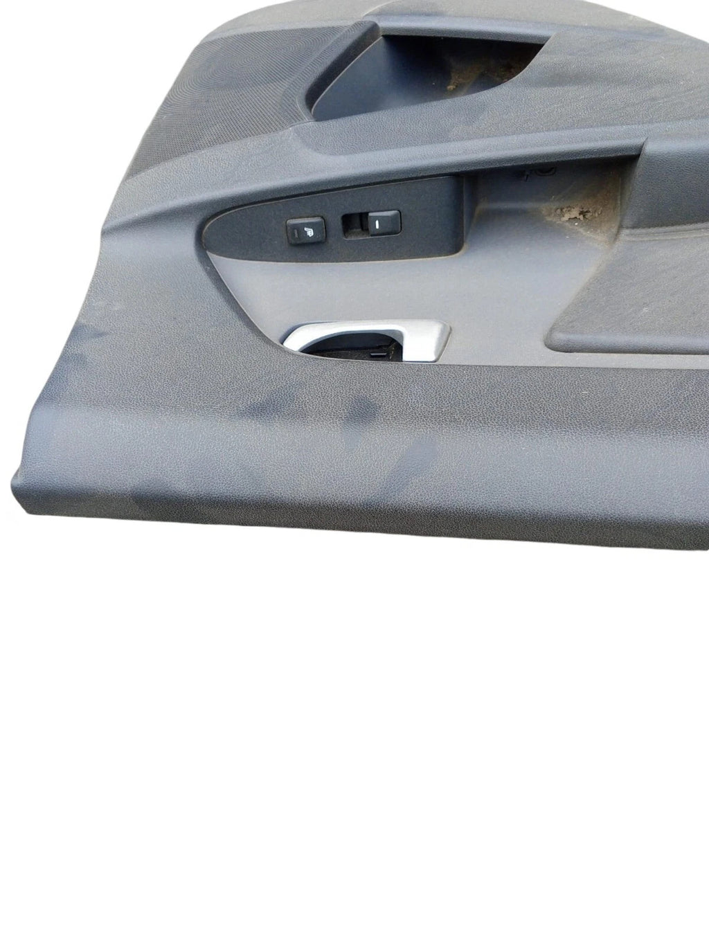 KIA SPORTAGE MK3 2010-2015 REAR LEFT PASSENGER SIDE N/S DOOR CARD 833513U000
