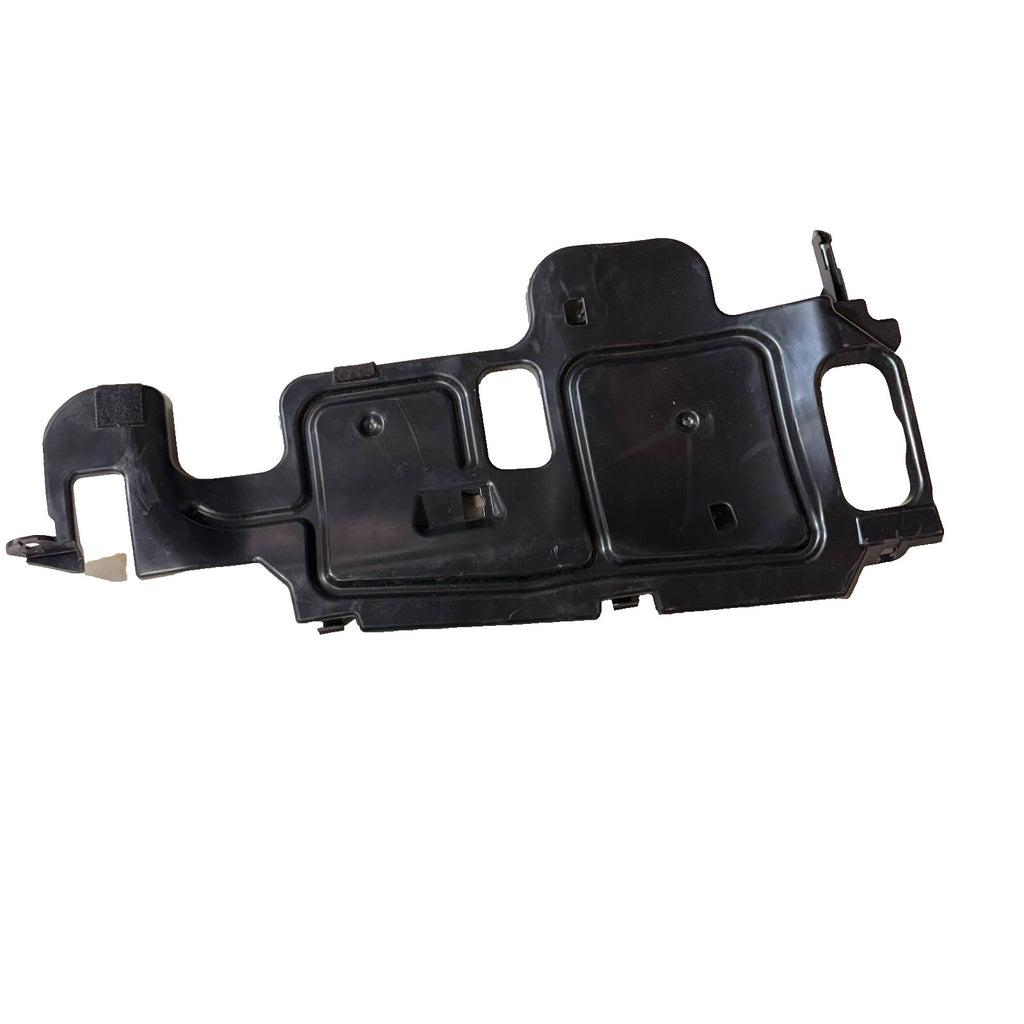TOYOTA C-HR AX10 2016-2023 RHD DRIVERS SIDE LOWER DASH TRIM PANEL 55606-F4030