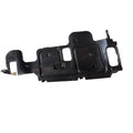 TOYOTA C-HR AX10 2016-2023 RHD DRIVERS SIDE LOWER DASH TRIM PANEL 55606-F4030