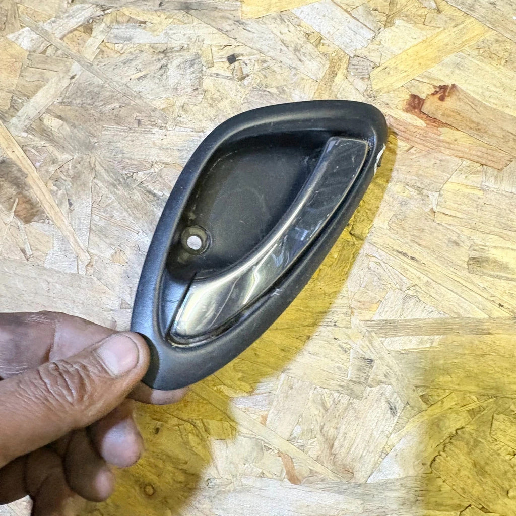 Honda Jazz MK2 2002-2008 Left Passenger Nearside Rear Inner Door Handle