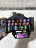 1546646 Fuse Box Control Unit Volkswagen Passat DE1473898-06-2014
