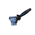 Jumpy Dispatch Expert Scudo Indicator Stalk Switch End Light 625359/251279 95-07