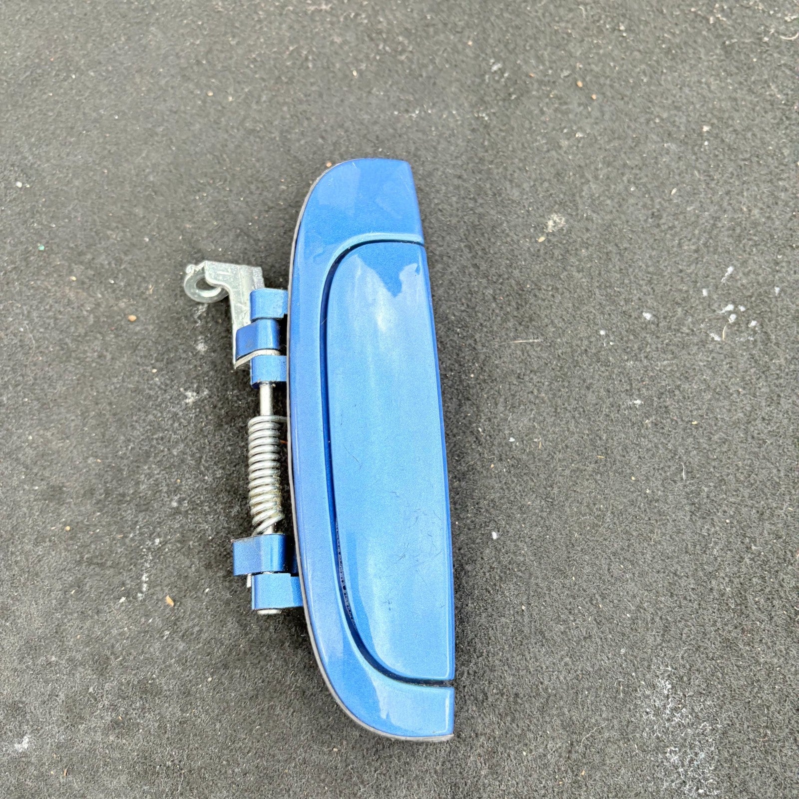 EXTERIOR DOOR HANDLE FOR KIA PICANTO