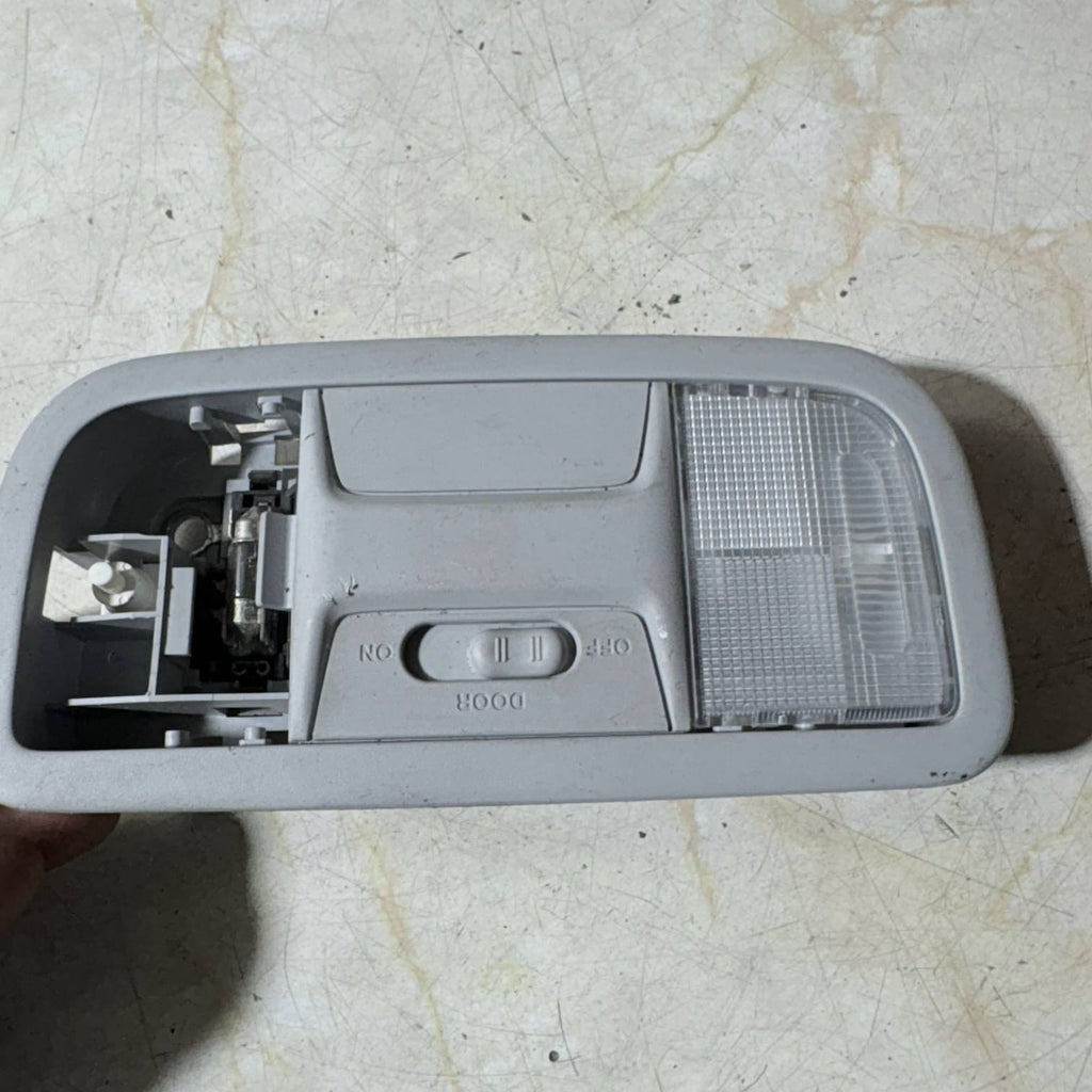 Honda CR-Z 2011-2012 3dr Roof Interior Dome/Map Light Lamp 7192290