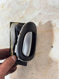 Internal Handle Peugeot 206 2006 NSF