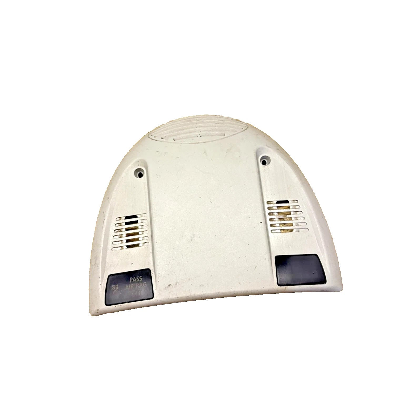 MINI R56 Hatch 2007-08/2010 R55 Clubman 2008-08/2010 Rear Dome Light 15055002