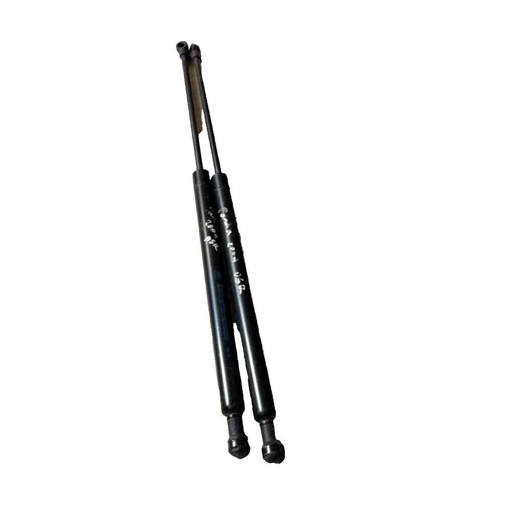 Fiat Panda 169 2003-2012 Tailgate Boot Gas Struts Lift Supports Pair L/R