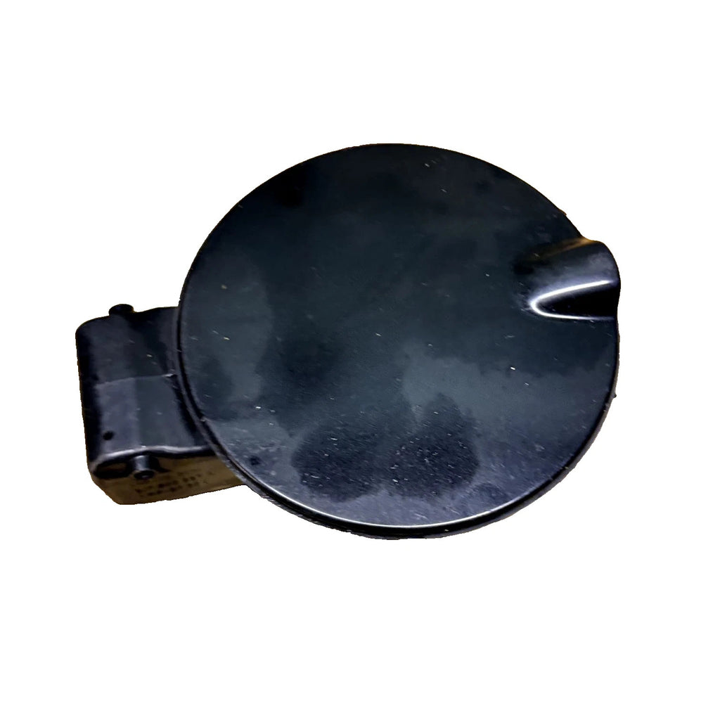 Skoda Roomster 5J Diesel Fuel Filler Flap Cover LA7W Black 2006-2015 5J7809857A