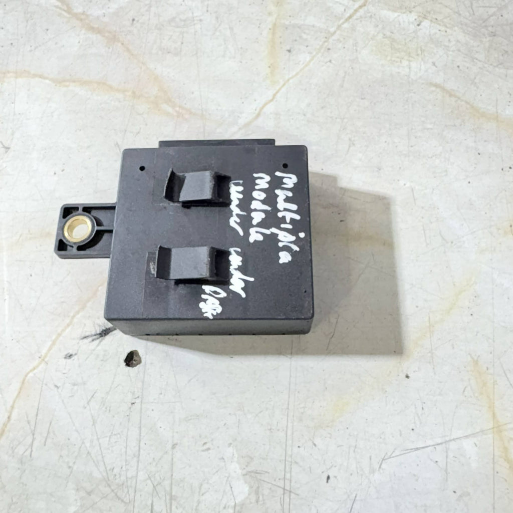 Lancia Lybra Other control unitsmodules 46538523 JLT17429