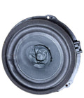 Ford Fiesta MK8 2017-2023 Rear Right Door Speaker GN15-18808-CB ST ST-Line