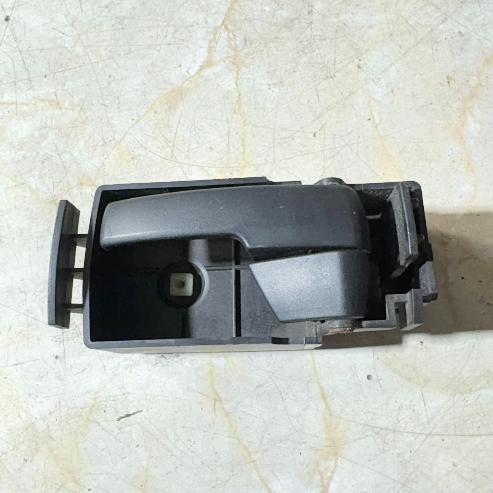 Ford Transit Connect 2002-2008 Interior Handle Front Left 2T14V266A63CG