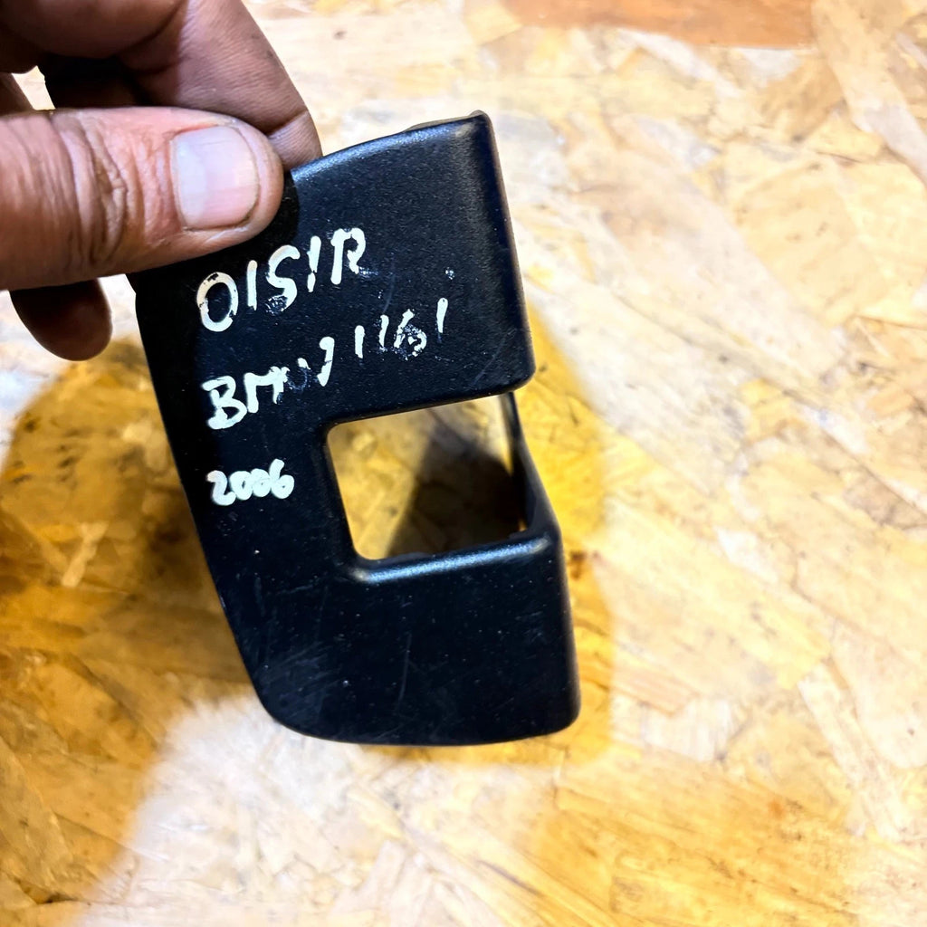 Right Rear Interior trim for BMW 2006
