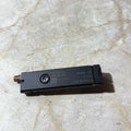 Mercedes AMG W205 W176 W166 Antenna Amplifier Noise Filter Antenna 1669051702