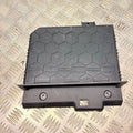 FORD FIESTA MK8 ST DASH STORAGE COMPARTMENT H1BB-A060C20 2017-2021