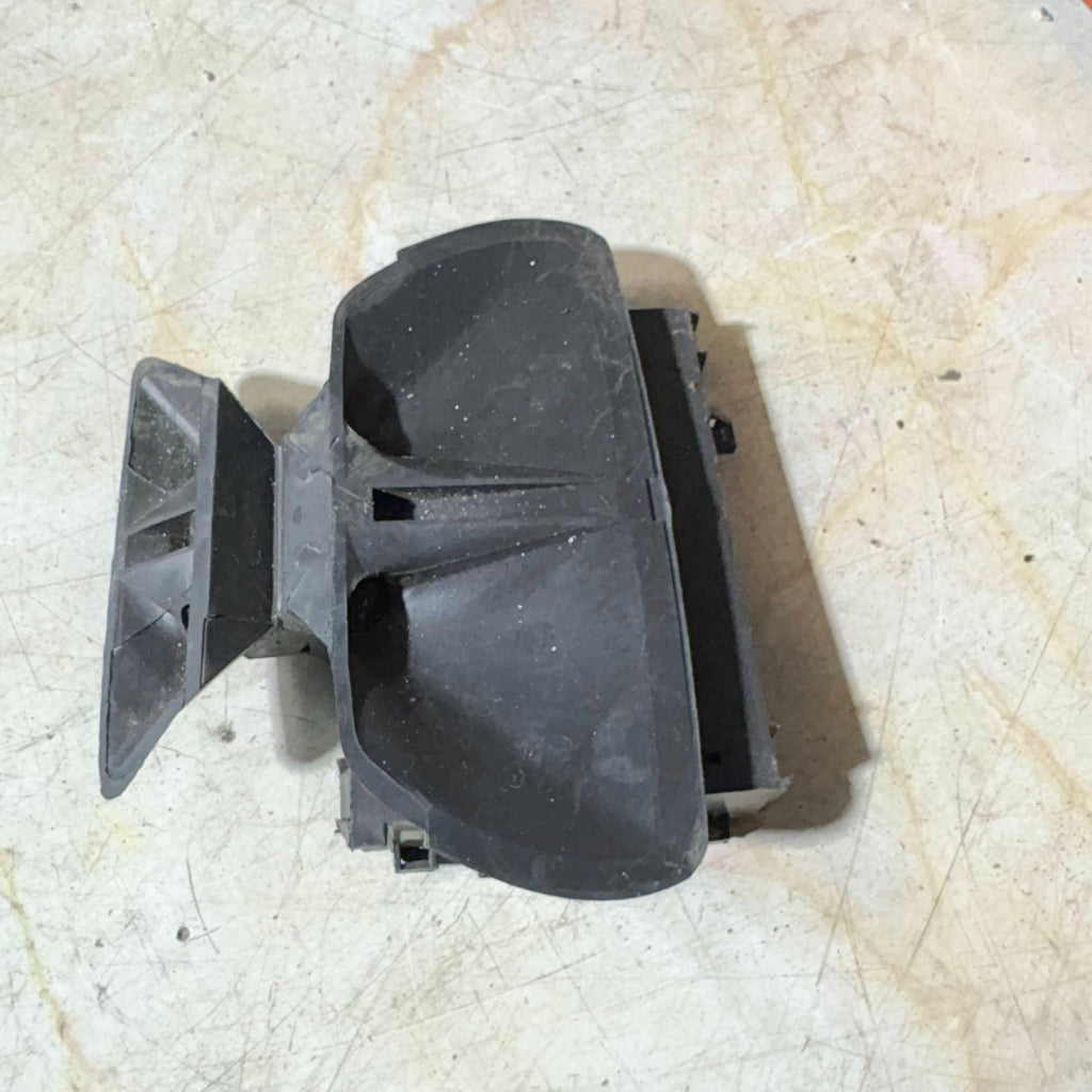 BMW 1 SERIES ULTRA SONIC MODULE ALARM SYSTEM 9200943