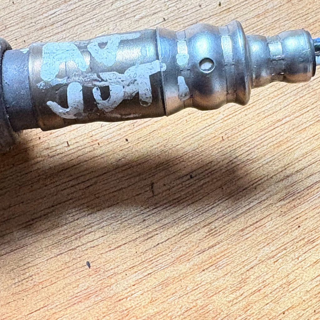 TOYOTA PROBE OXYGEN SENSOR O2 SENSOR 89465-20790