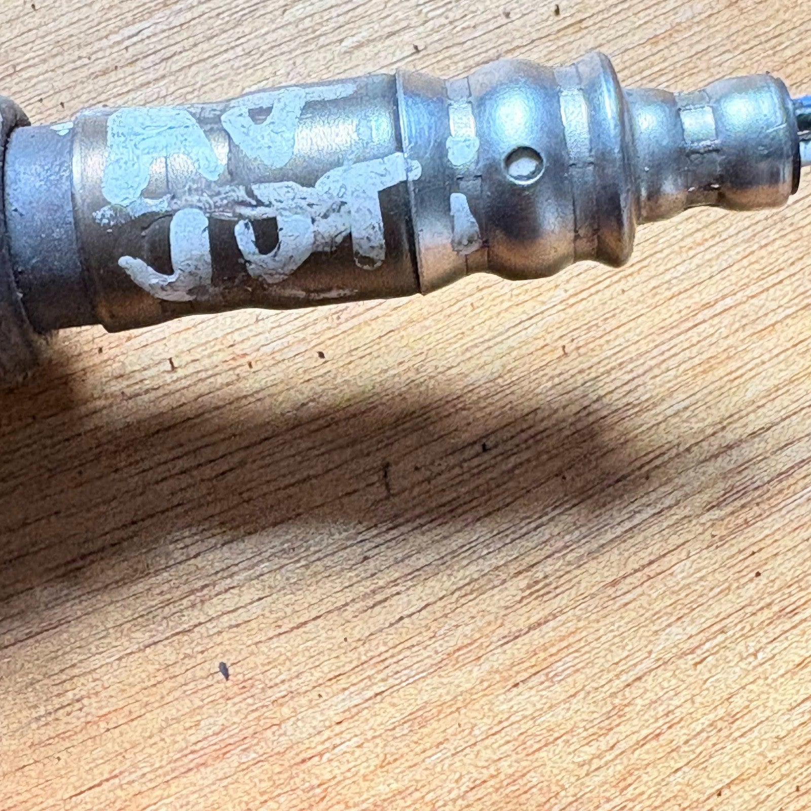 TOYOTA PROBE OXYGEN SENSOR O2 SENSOR 89465-20790