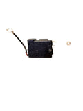 Chevrolet Spark 2013 Bootlid Locking Actuator 96491181