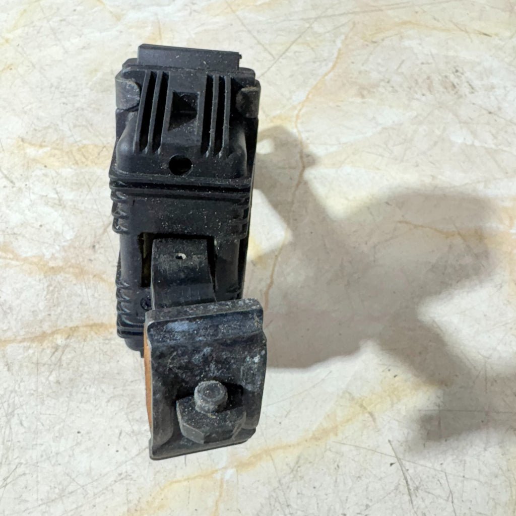BMW 1 Series E87 2003-2011 Left Front Door Check Strap Door Brake 51217176809