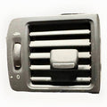 VOLVO V50 2006-2010 AIR VENT PASSENGER NEARSIDE FRONT