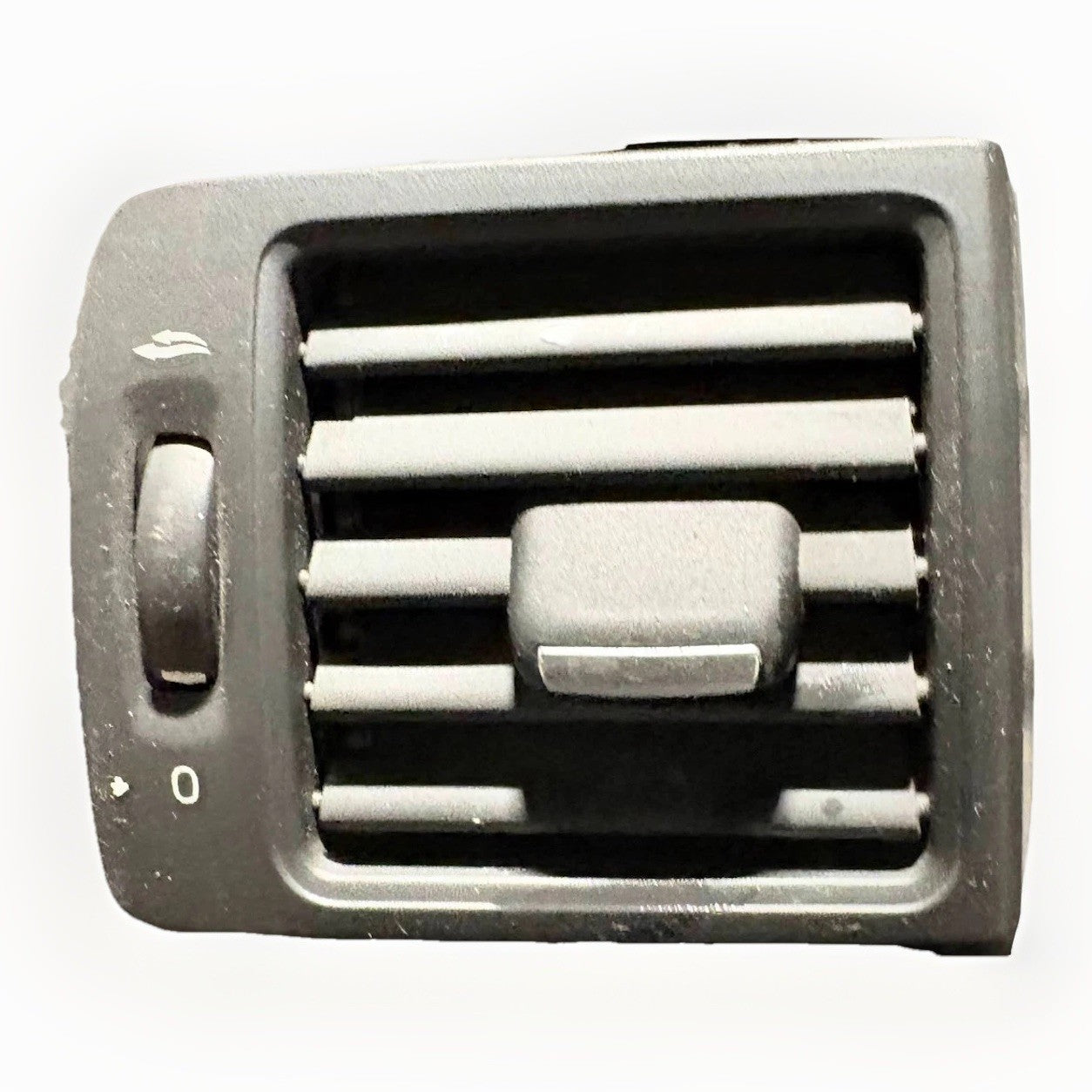 VOLVO V50 2006-2010 AIR VENT PASSENGER NEARSIDE FRONT