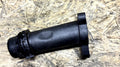 BMW F20 F21 F30 F31 LCI Water Coolant Flange Connector Motor 8571141 2008
