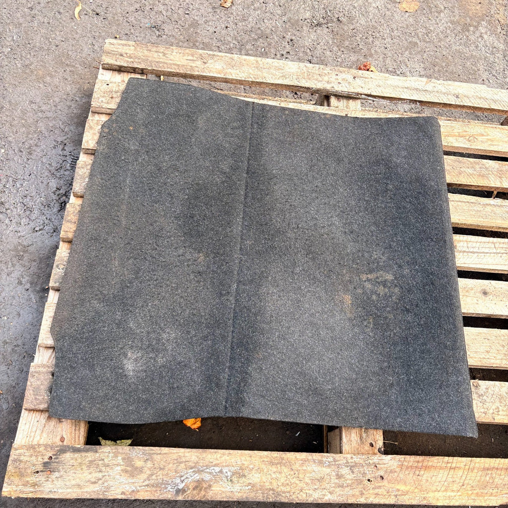 BMW 1 Series E81 E87 2004-2011 Boot Floor Carpet Liner 7059231 51477059231