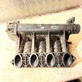 MERCEDES VITO VIANO W638 2.2 CDI INTAKE INLET MANIFOLD A6110903582 2002