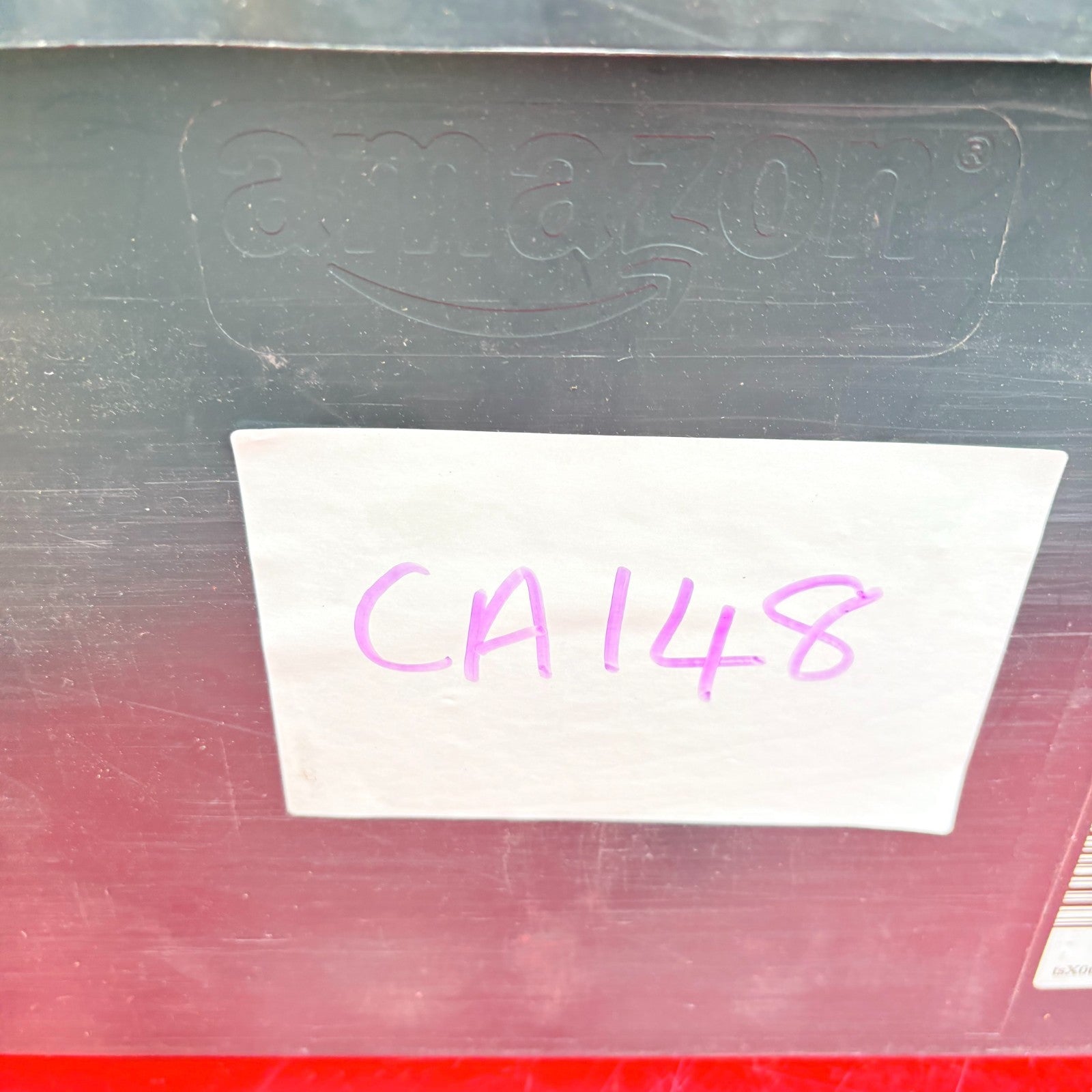 VOLVO V40 2013 WIPER STALK 31264168