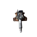 Audi A5 8T A4 mint condition steering column steering rod height adjustment 8K04