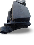 1996-2004 MITSUBISHI CARISMA MK1 AIR FILTER BOX MB957381