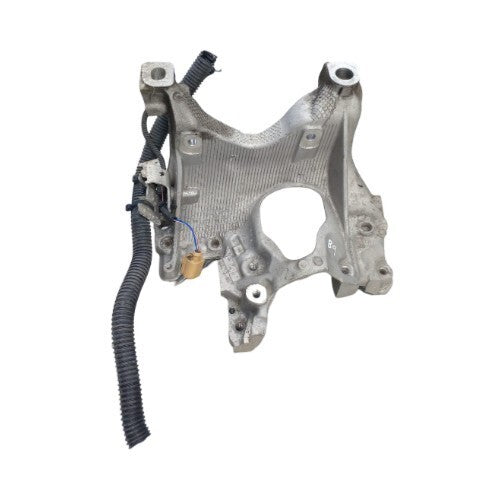 AUDI A4 S4 A5 S5 B9 8W DRIVERS SIDE SUBFRAME MOUNT 8W0399296E