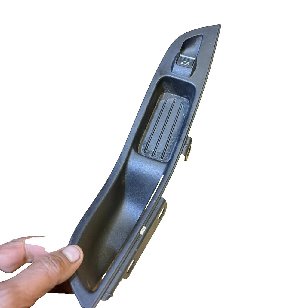 Ford Focus ST 2012-2018 Passenger Front Left Window Switch BM51-A240A41ADW