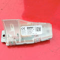 BMW 3 SERIES F30 2019 ANTENNA AERIAL ROOF SHARK FIN 9350087-03