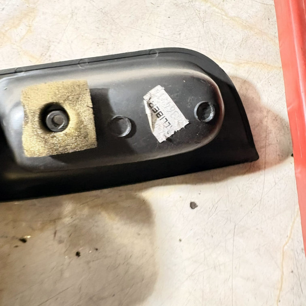 RENAULT SCENIC MK1 WINDOW SWITCH 7700431172